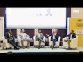 CDO Vision Dubai 2026 | Agentic AI &amp; the Future of Enterprise Growth