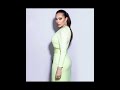 Ceca Trepni Speed Up Ceca Trepni Speed Up
