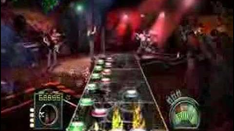 Buckethead - Braingate GH3PC