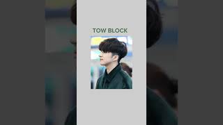 Rekomendasi Rambut Pria Yang Disukai Banyak Wanita