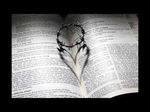 Etude biblique du 10 juin 2026 sur l épître aux romains