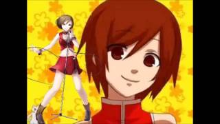 Mischievous Function