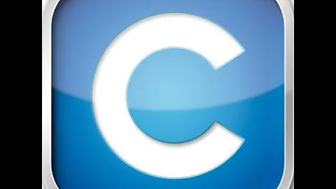 "Jacob Blesses His Sons" Part 1 Genesis 49:1-28