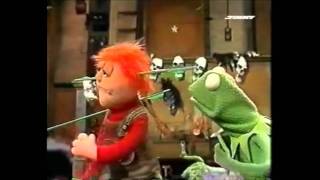 Download Lagu The Muppet Show ITA (2) - Alice Cooper MP3