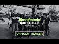 Official Filmotechnic Camera Car Masterclass Trailer