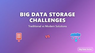Celebrity Big Data Storage: Traditional Systems vs. Modern Solutions (NoSQL & Cloud) Net Worth