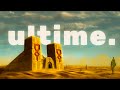 Lultime vrit sur minecraft