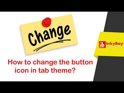 how-to-change-the-button-icon-in-tab-theme---inkybay-product-customizer-(shopify)