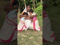 Aii giri Nandini #foryou #shorts #maakali #maadurga #mahadev