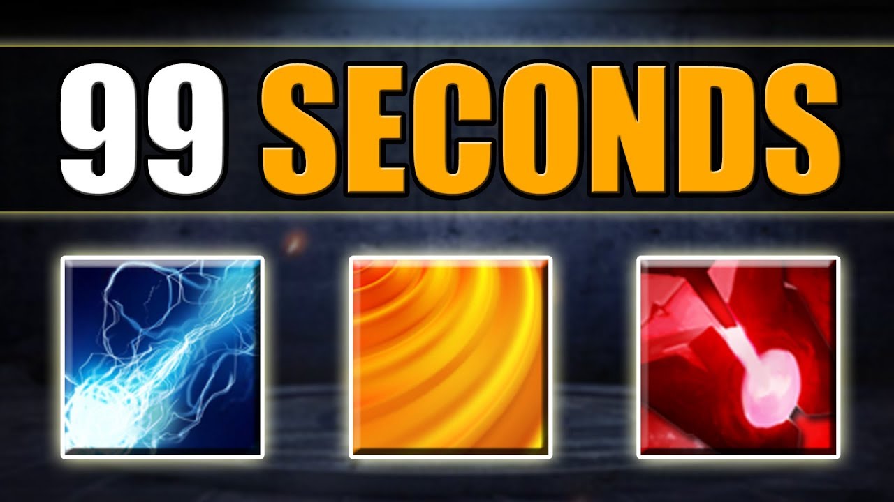 Постоянный стан от пассивки Шейкера без Кулдауна [Абузим Ульт Шторма в Абилити Драфт] Дота 2