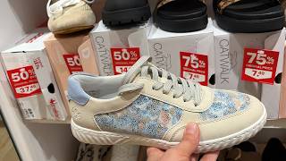 DEICHMANN SHOES SALE UP TO 75%   NEW - September ,2026