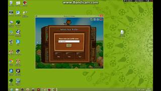 How to get Btd5 Deluxe For Free Easy Way!