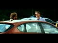 due date did you use the restroom