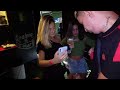 BRAZIL IS THE EASIEST PLACE TO PICK UP GIRLS LAPA RIO DE JANEIRO 