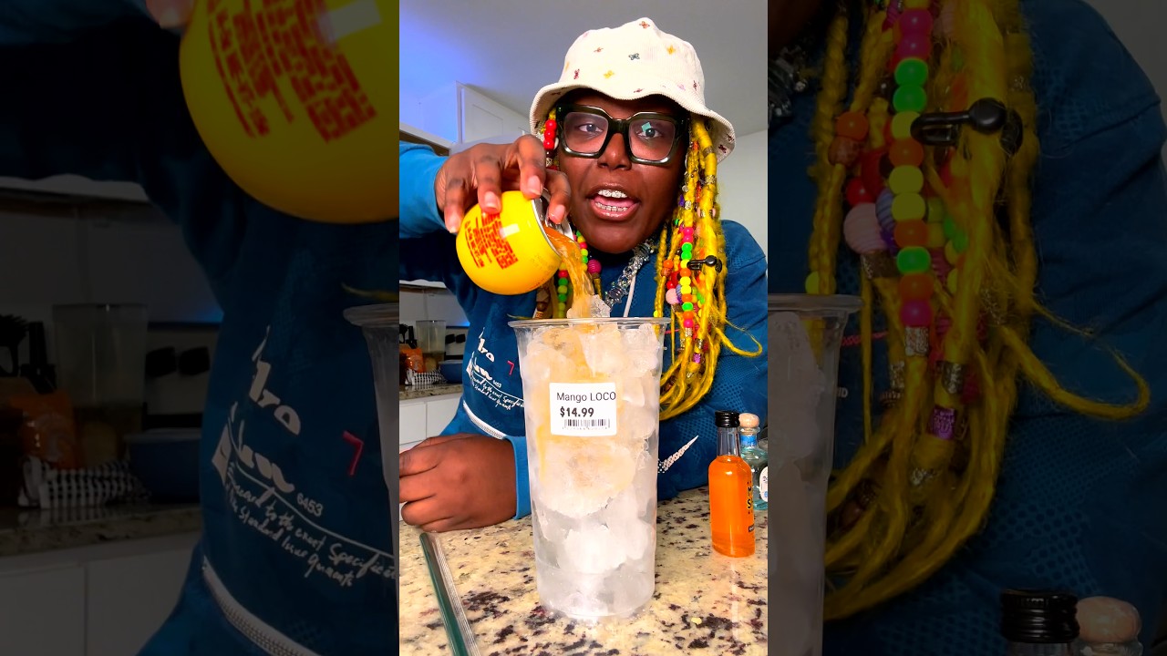 Это лучше, чем перерезанная вода? #перерезаннаявода #шумныйклуб #новинки #коктейль