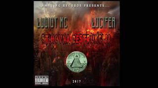 14.Pijana Rabota - Lucifer So Gengo Brate & Shabac