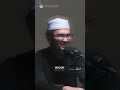 Ternyata ibadah adalah rizky yang berharga #suaraberkelas #podcast
