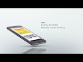 Birthday Reminder App - Interview with TEO CODIN on Localazy.com