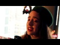 "Chariot" - Victoria Reed | Relix