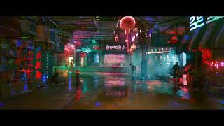 A$AP Rocky - Both Eyes Closed (From \