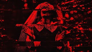 PVTY KERRY – Ni Gota De Esperanza