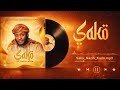 Sabuwar Waka Sako Official Hausa Music 2026 Lyrics By Nazifi Kada Sabuwar Waka Sako Official Hausa Music 2026 Lyrics By Nazifi Kada