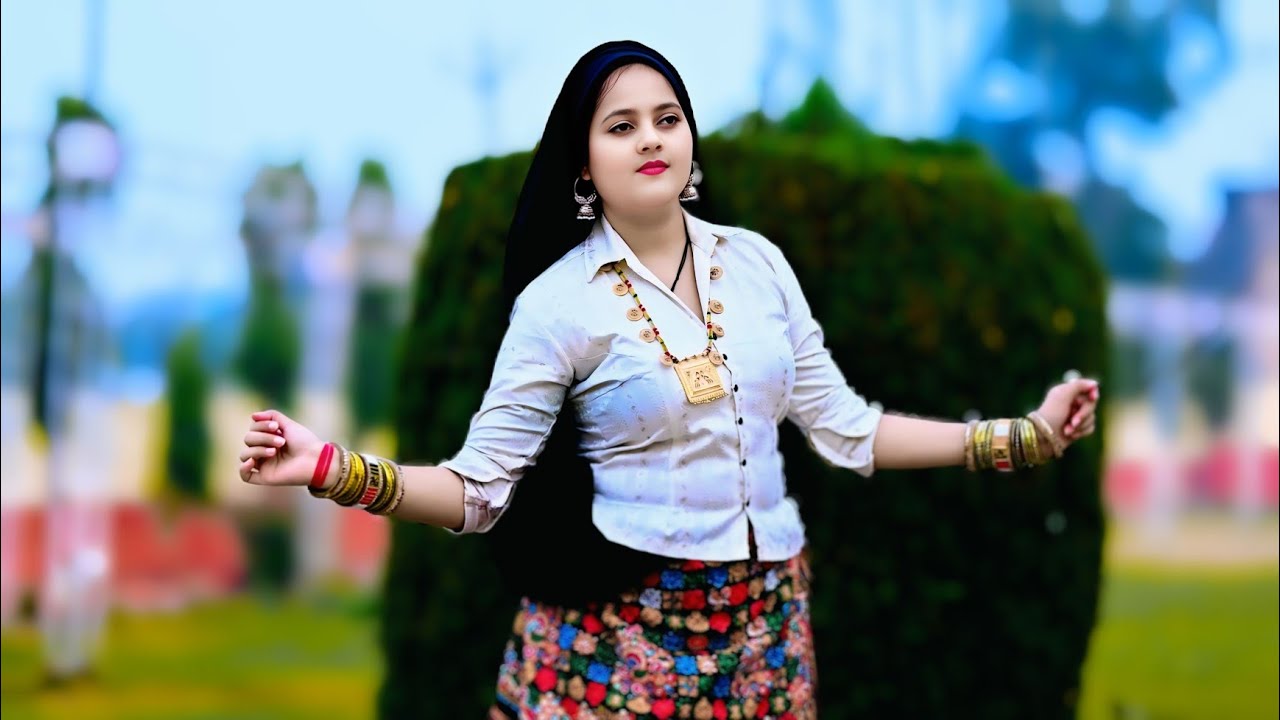 गैंगस्टर सॉन्ग - हम जैसो शेर सुरमा तो कोई 100 में ते 1 मात जने || Ranjeet Gurjar Gangster Song 2026