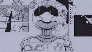 YouTube Channel LA - IDENT BUMPERS (2017-Presente) #4 YouTube Channel LA - IDENT BUMPERS (2017-Presente) #4