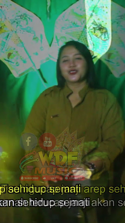 LAGU NGAPAK - ORA BISA BARENG BERSAMA SUSI SUSANTI #campursaringapak #lagujawa #lagungapak