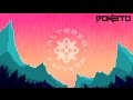 BOKETTO - Prelude To Arcadia