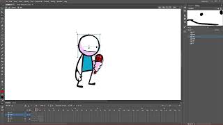 How to make Sprites for fnf Tutorial