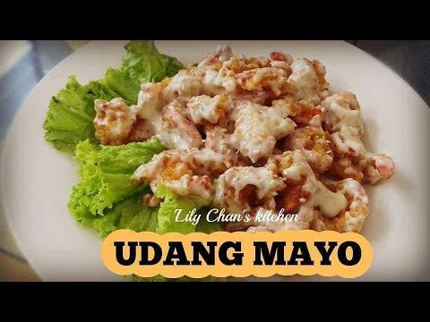 [resep-andalan]-udang-mayonaise-ala-lc
