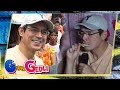 G sa Gedli | Eat Bulaga | October 4, 2023