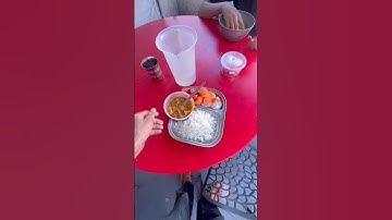 Please subscribe my YouTube channel 🙏