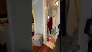 340 East 18th street, Apt 04D