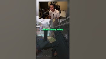 More Favela callouts #callofduty #mw3 #modernwarfare3