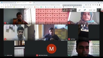 Digital Marketing LEDP Batch D 892   Class 01