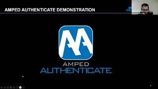 Deepfake Detection And Authenticity Analysis In Amped Authenticate
