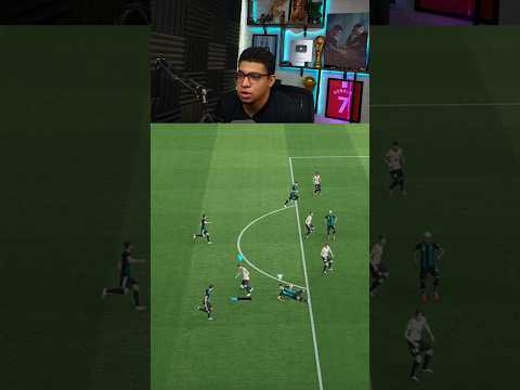 We Are Not At Ease Uncle Leo