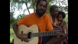 png local style guitar - edelovi