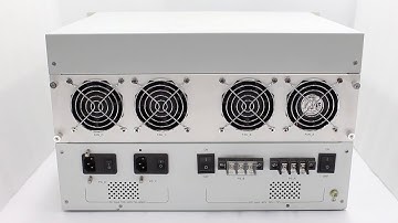 DWDM OTN System - Fiberroad