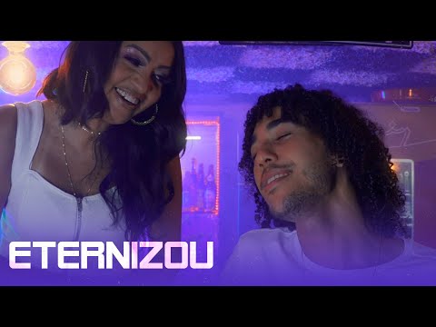 Banda Sentimentos e
