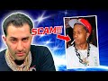 Traxnyc compares tyler the creator lil yachty  asap rockys jewelry collections