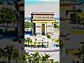 Kota Yang Ada Di Jawa Timur//Kota Kalian Masuk Gk Nih//Part 3 #jawatimur #shorts #masukberanda #fypシ