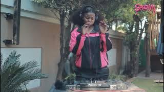 SPEEDY M AMAPIANO BIRTHDAY MIX EPISODE 1