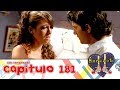 Floricienta Capitulo 181 Temporada 2