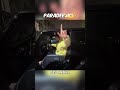 ЗАСТАВИЛИ ОБНЯТЬ БЕРЁЗУ😂| приколы с хазяевами #кореш #хазяева #парадеевич
