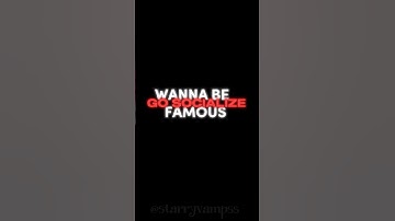 The editor lifestyle #shortsfeed #fypシ #edit #videostar #capcut #views #fyp #shorts