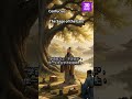 Confucius: The Sage of the East | 孔子:东方的圣人
