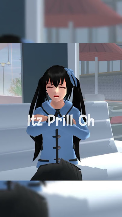 dimana tadi kau bilang?😍💔 ib:desk yt ini ||#sakuraschoolsimulator#lewatberandayt #sakura
